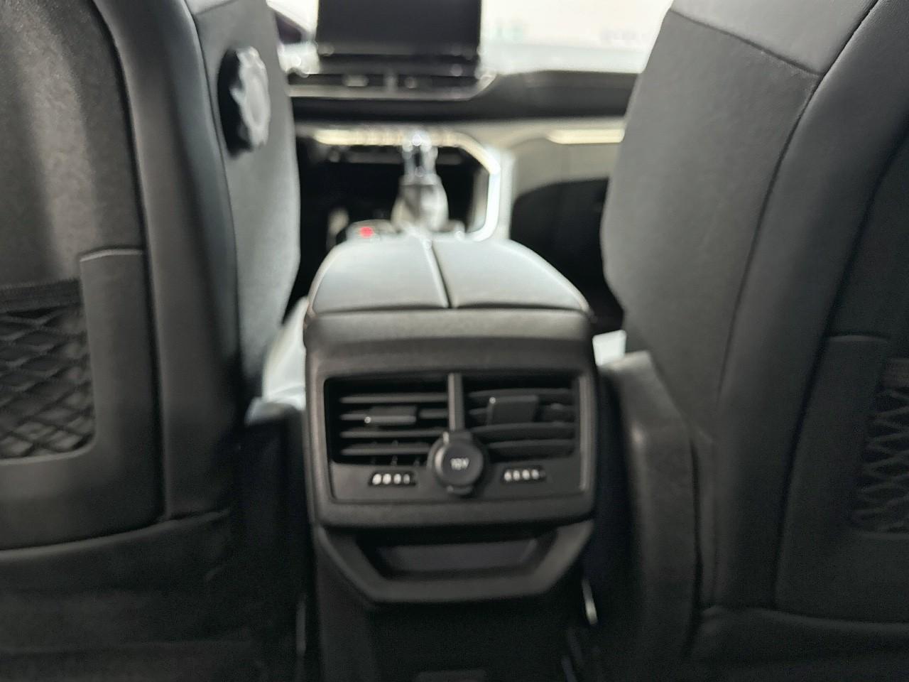 Peugeot Peugeot 3008 usata 9