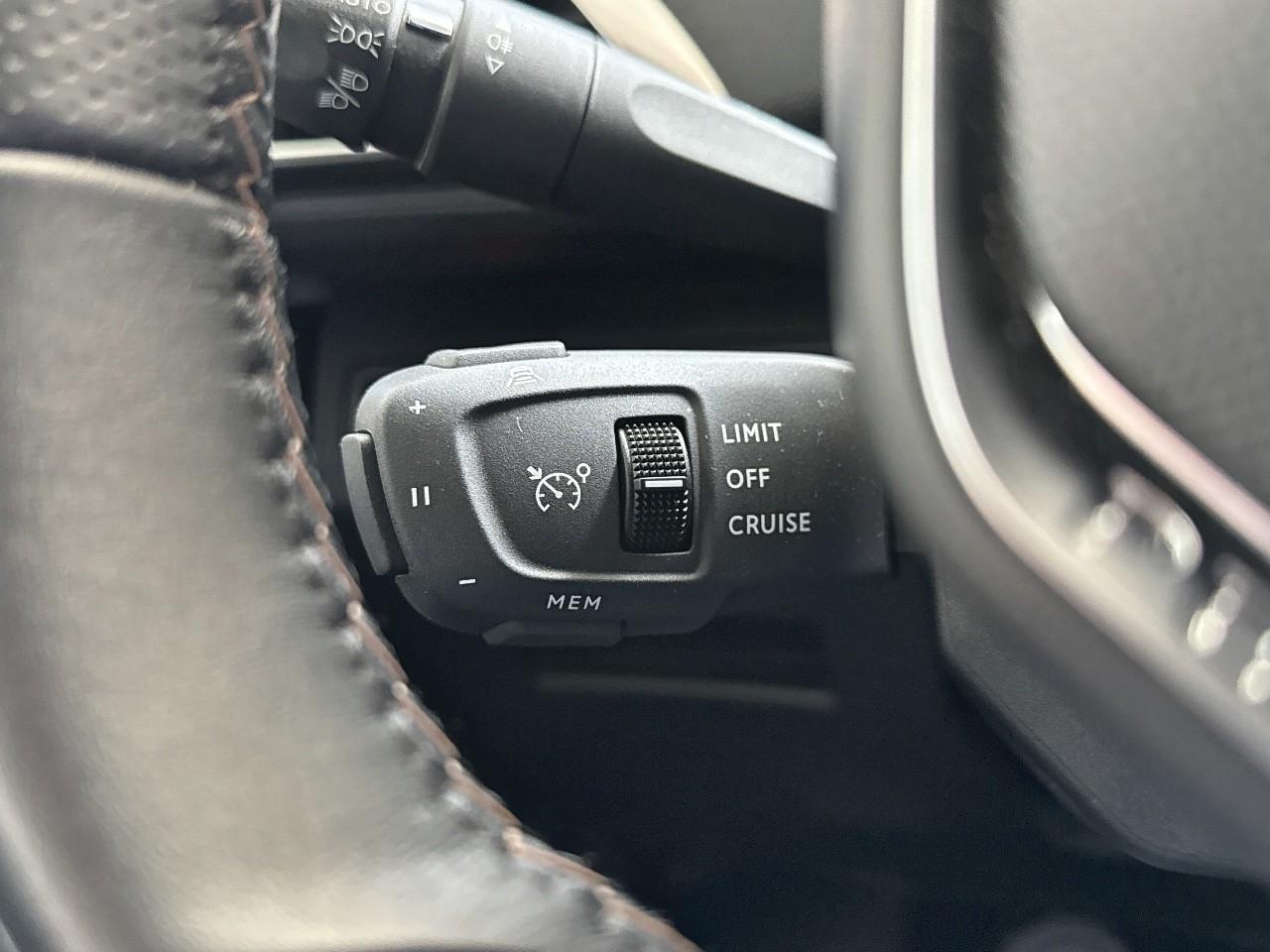 Peugeot Peugeot 3008 usata 13