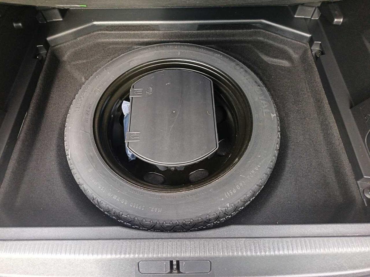 Peugeot Peugeot 3008 usata 13