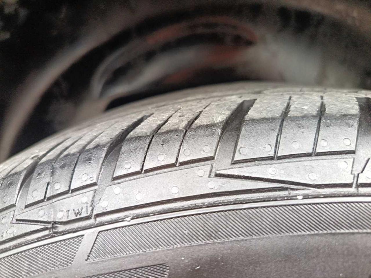 Peugeot Peugeot 3008 usata 16