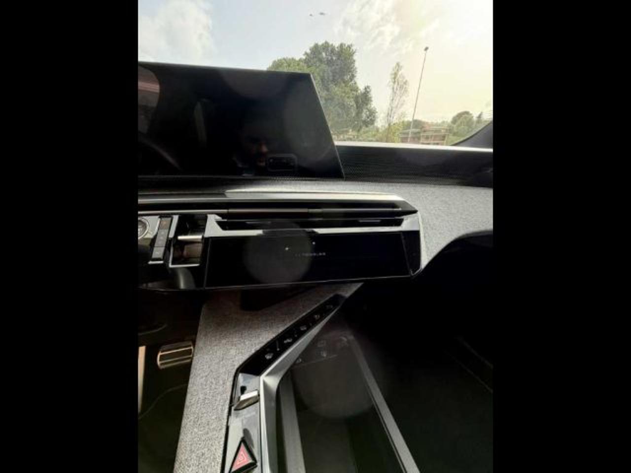 Peugeot 3008 - Foto 2