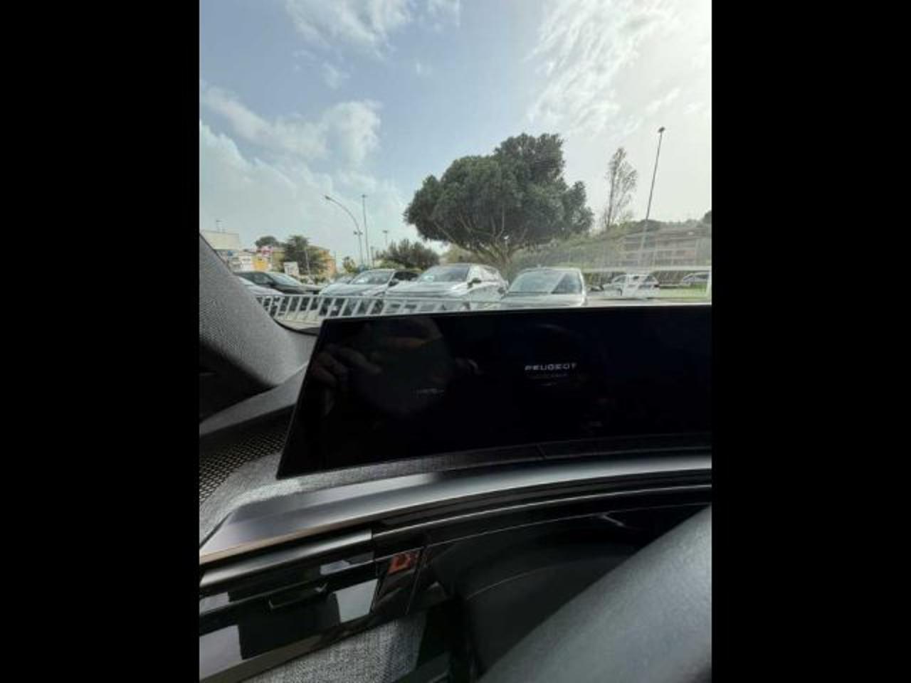 Peugeot 3008 - Foto 4