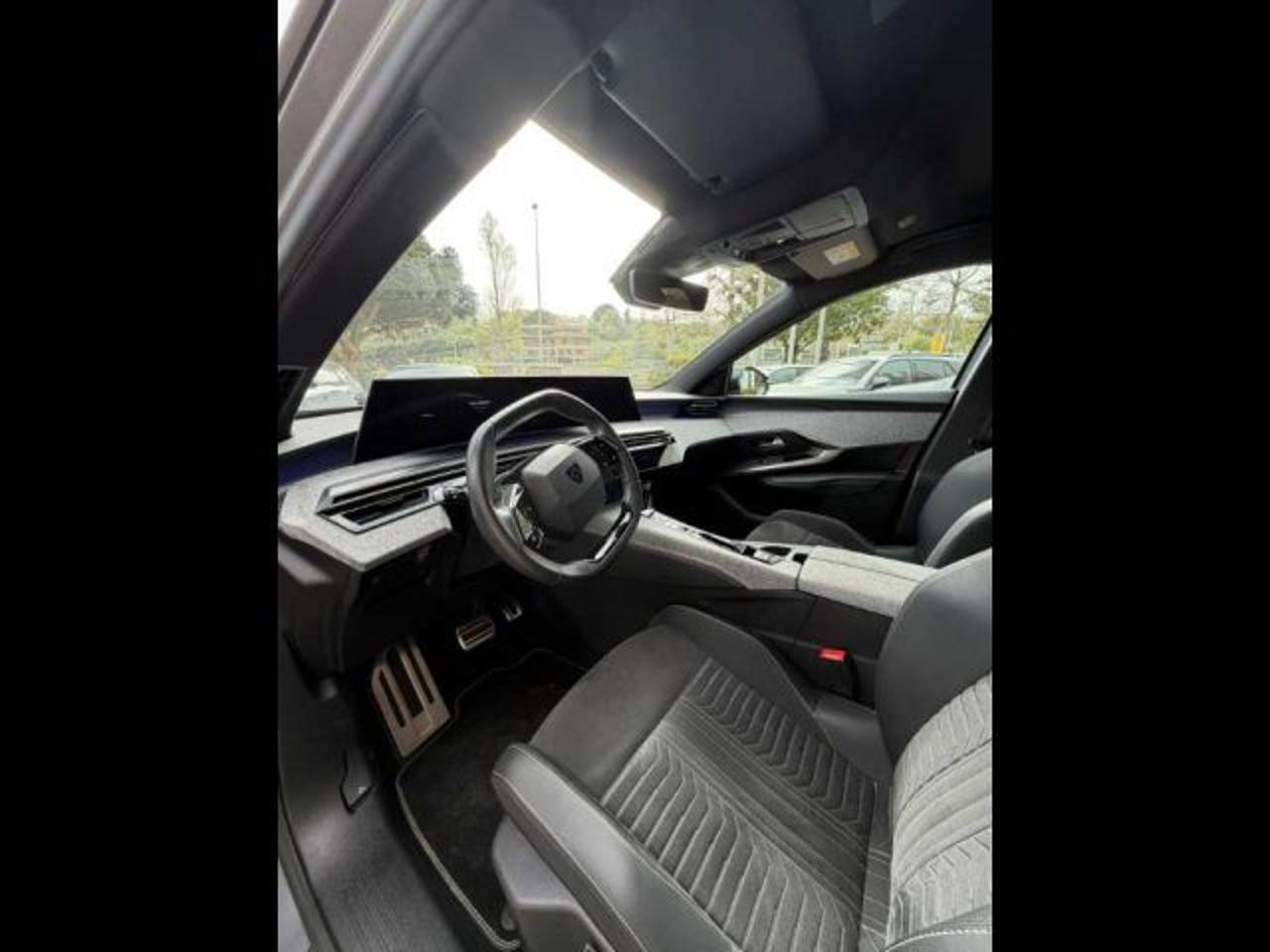 Peugeot 3008 - Foto 5
