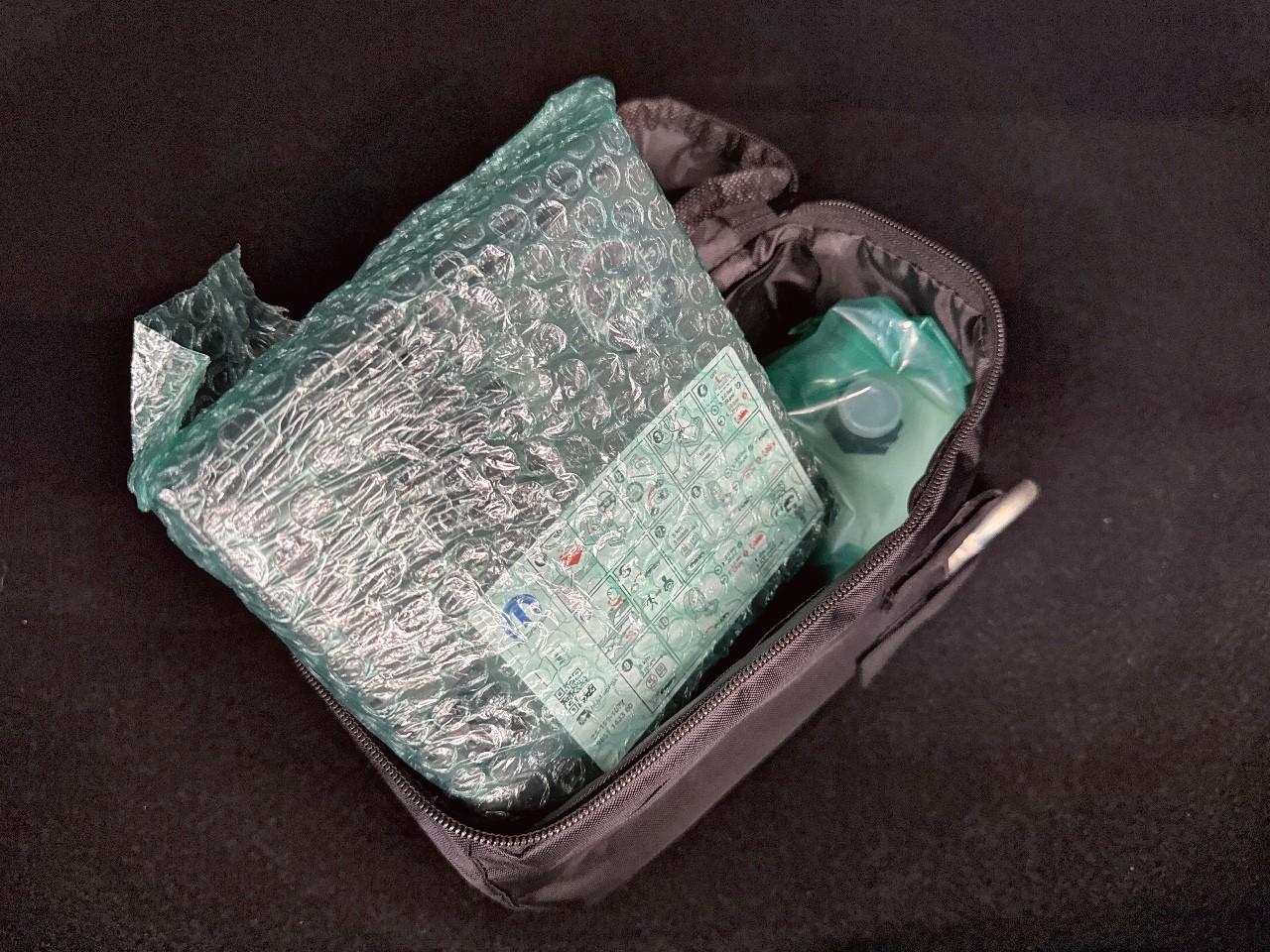 Peugeot Peugeot 3008 usata 13