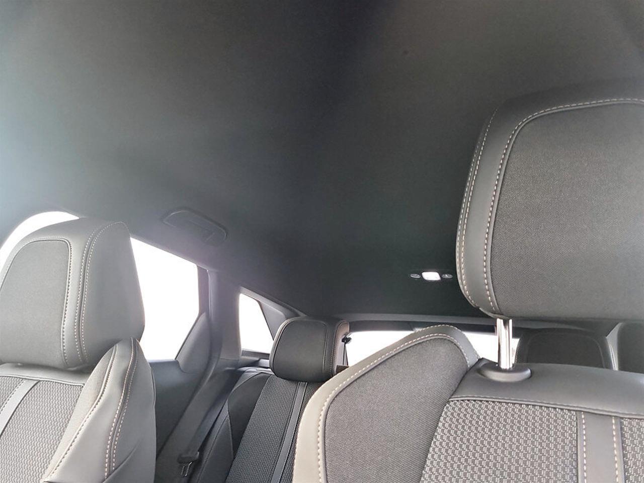 Peugeot Peugeot 3008 usata 13