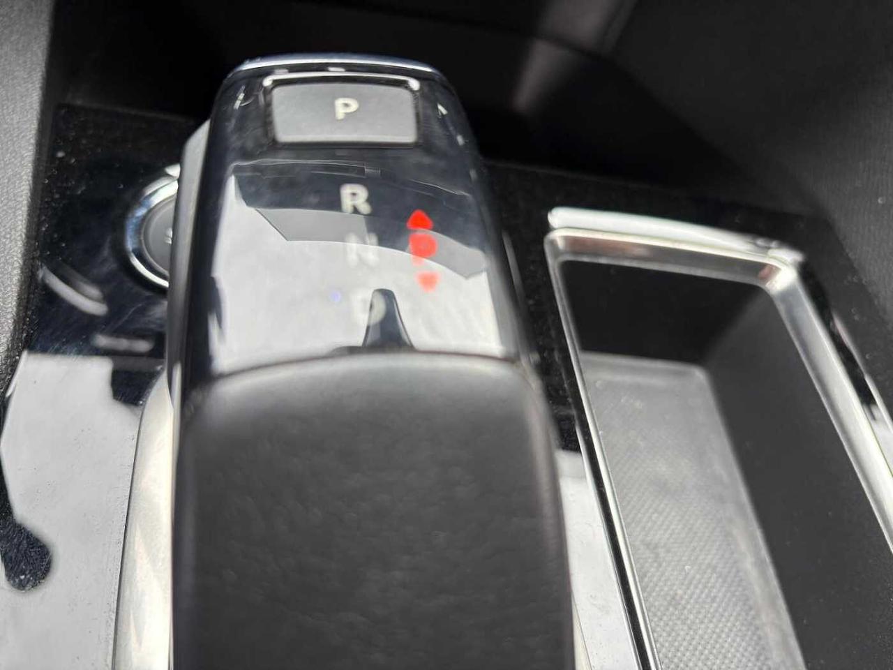 Peugeot Peugeot 3008 usata 17