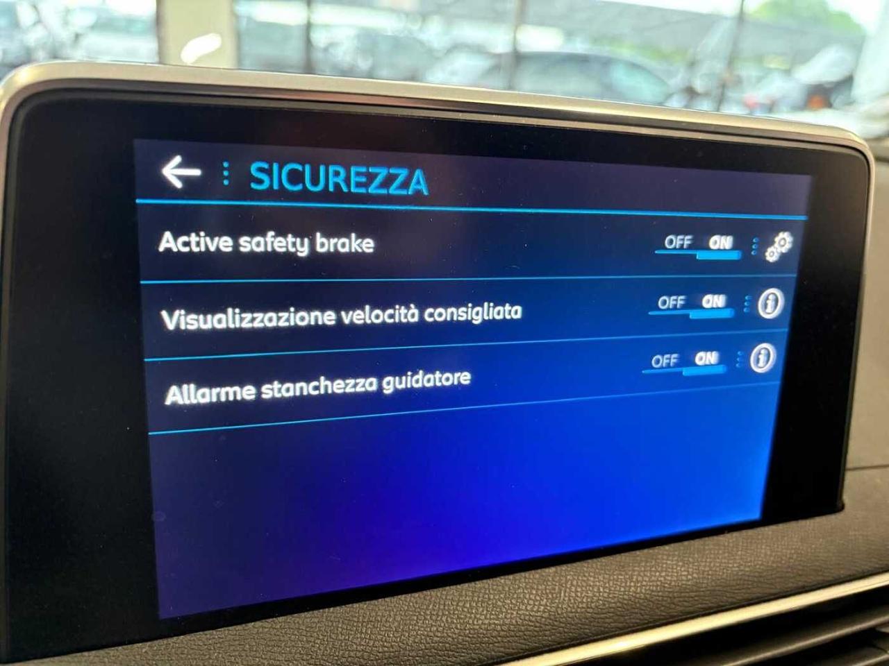 Peugeot 3008 - Foto 5