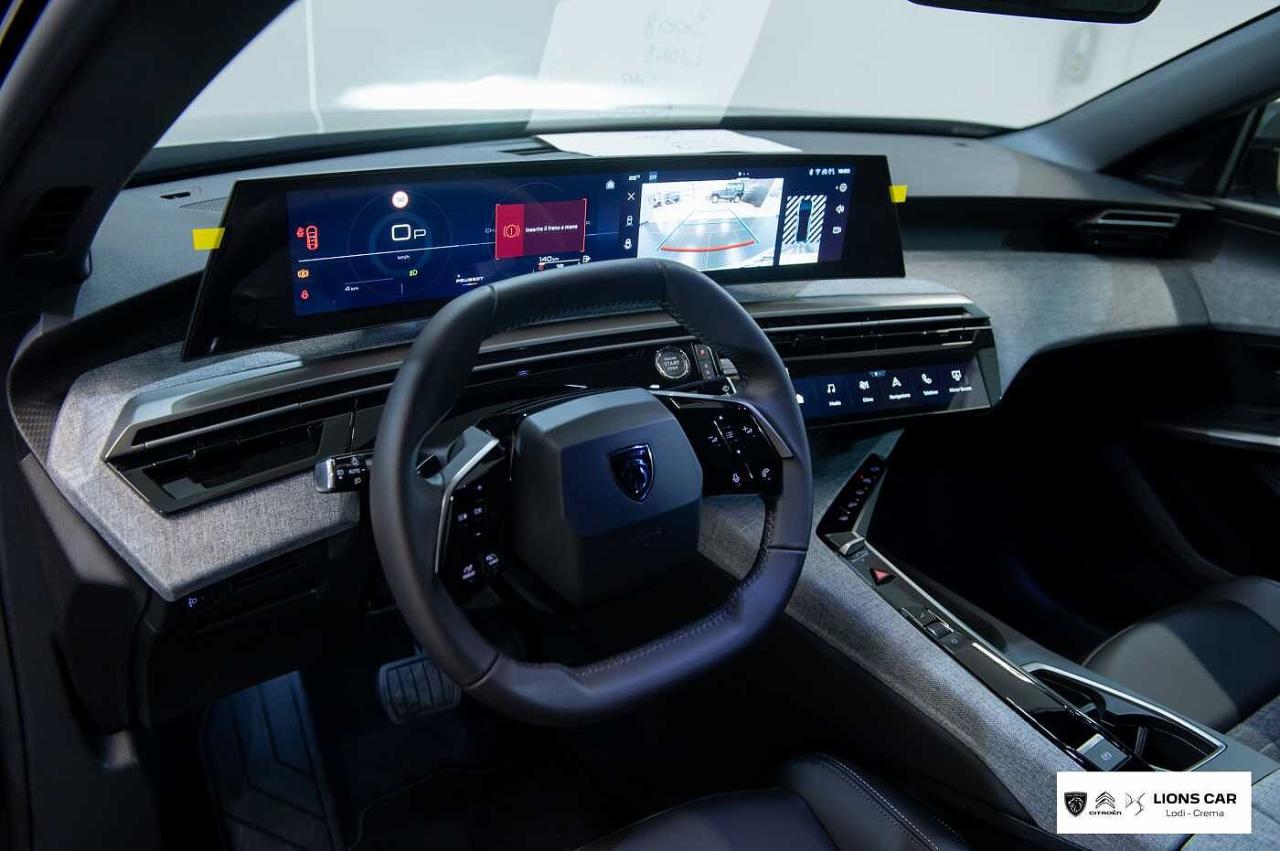 Peugeot 3008 - Foto 2