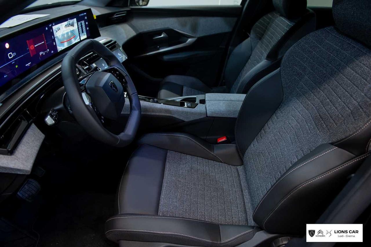 Peugeot 3008 - Foto 3