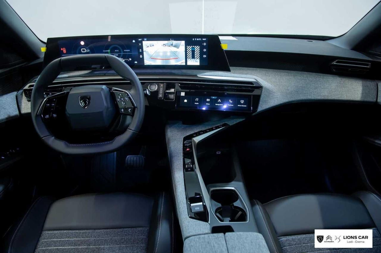 Peugeot 3008 - Foto 4