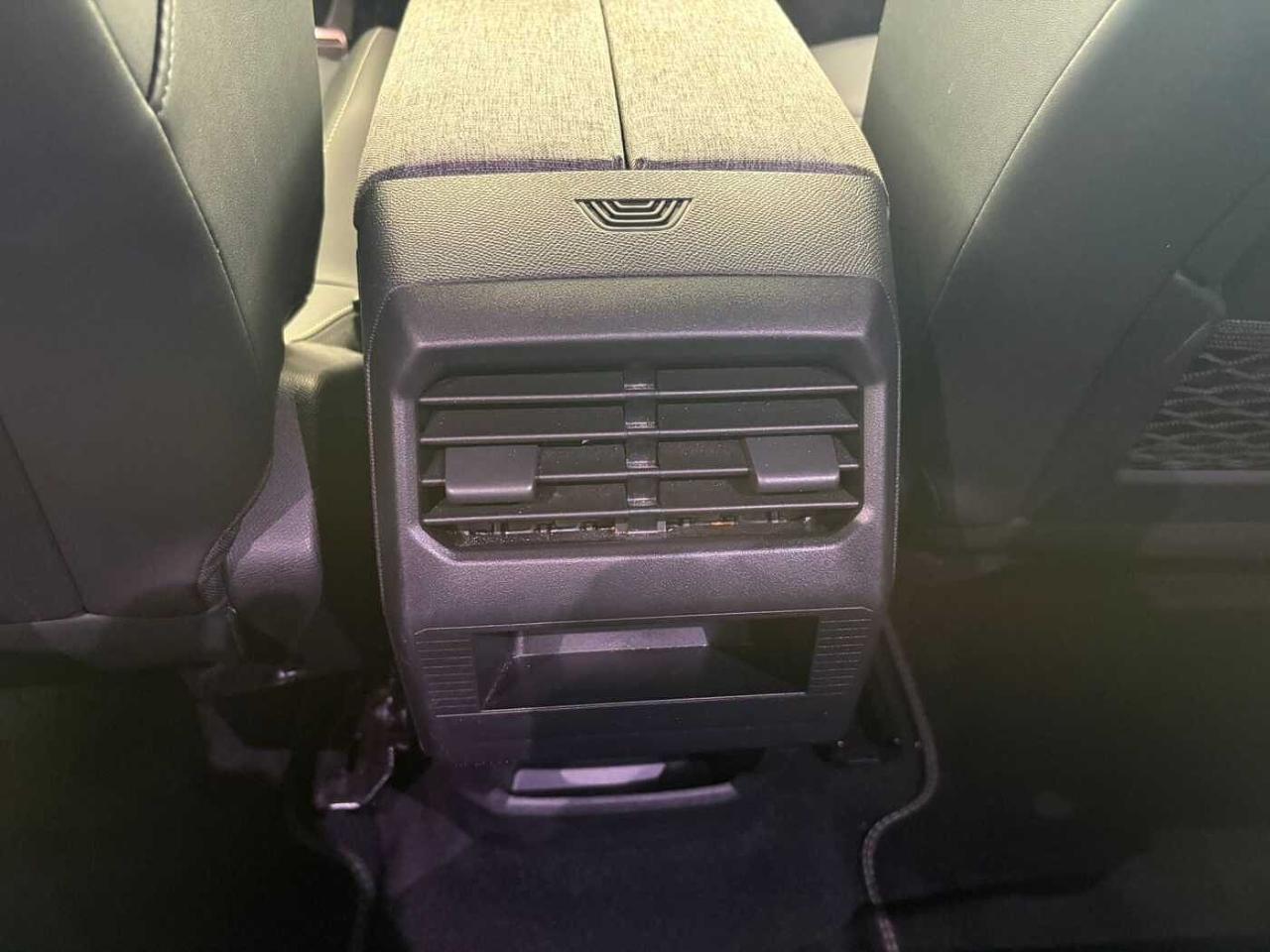 Peugeot 3008 - Foto 4