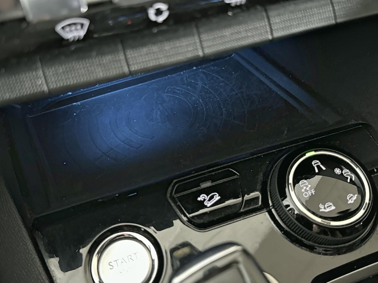 Peugeot Peugeot 3008 usata 13