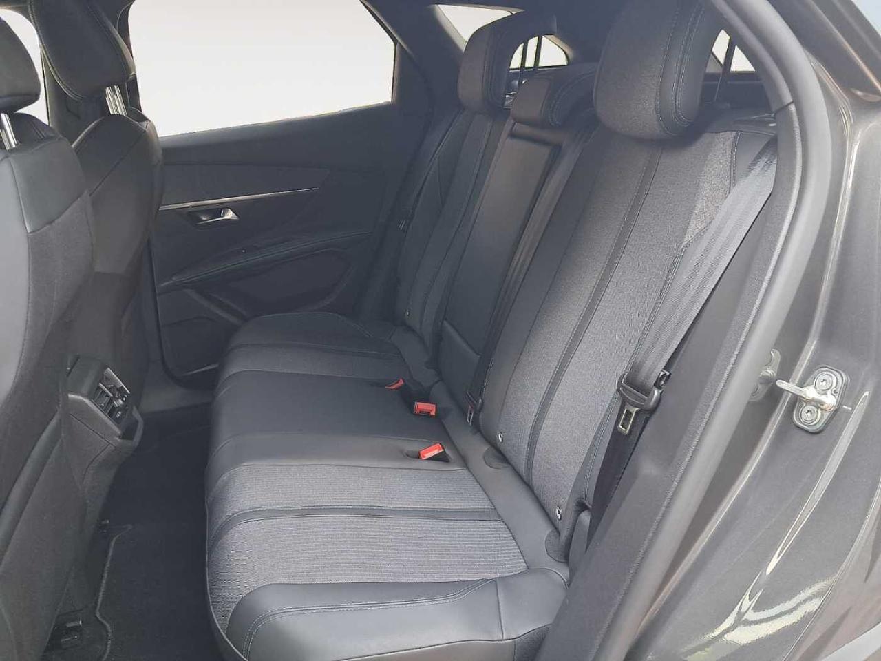 Peugeot 3008 - Foto 4
