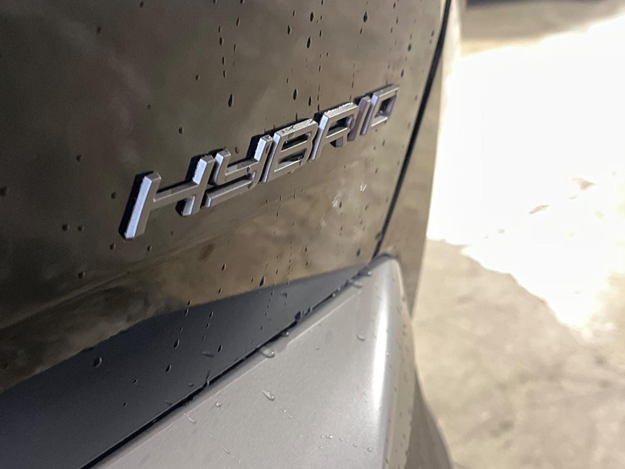 Peugeot Peugeot 3008 usata 8