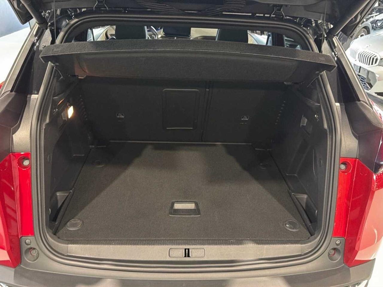 Peugeot 3008 - Foto 4
