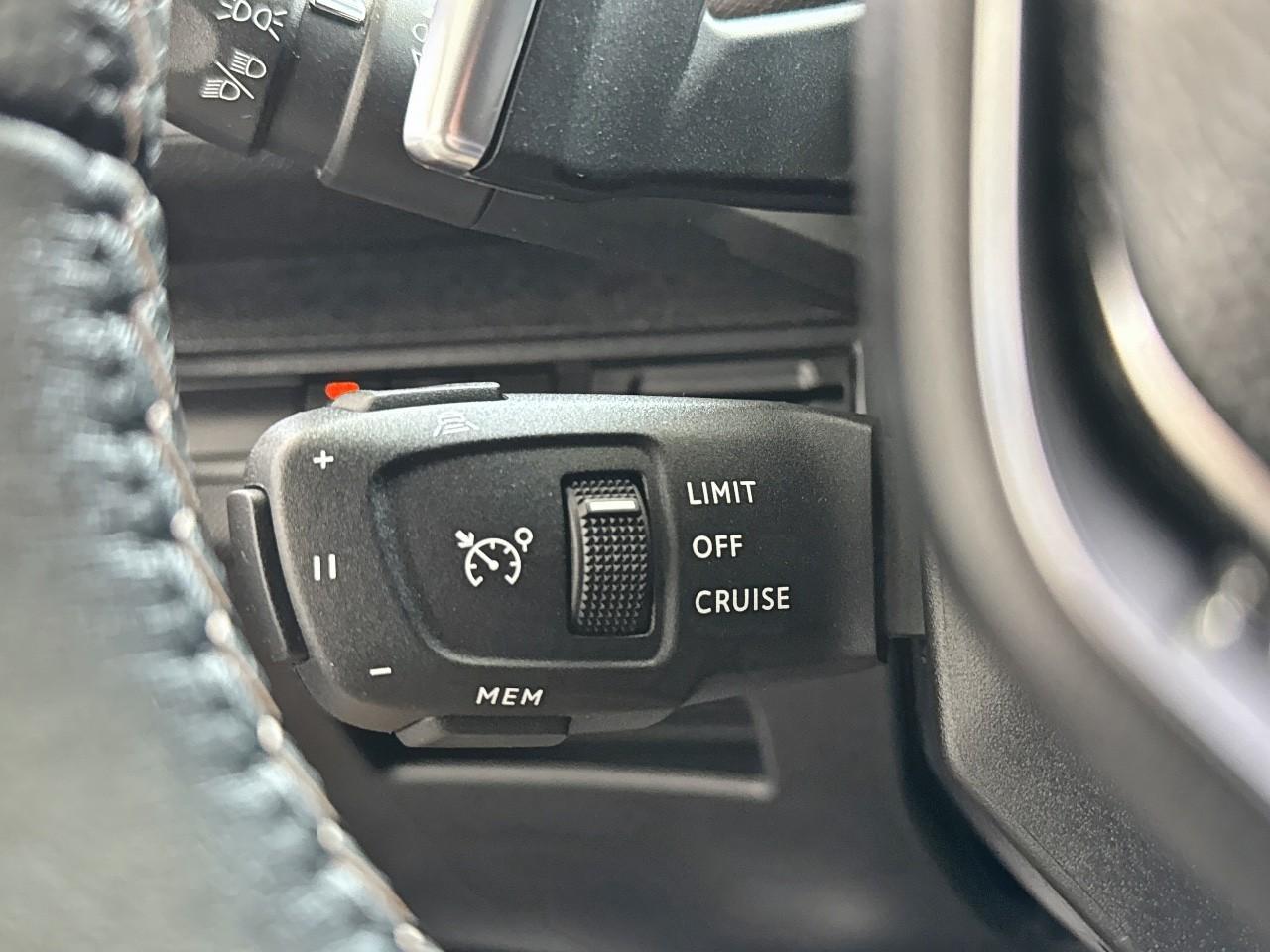 Peugeot Peugeot 3008 usata 9
