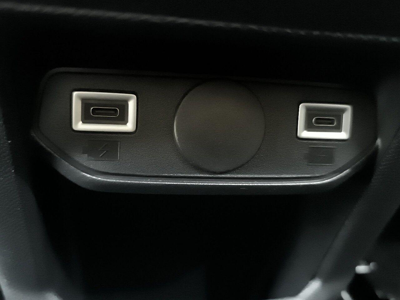 Peugeot Peugeot 3008 usata 15