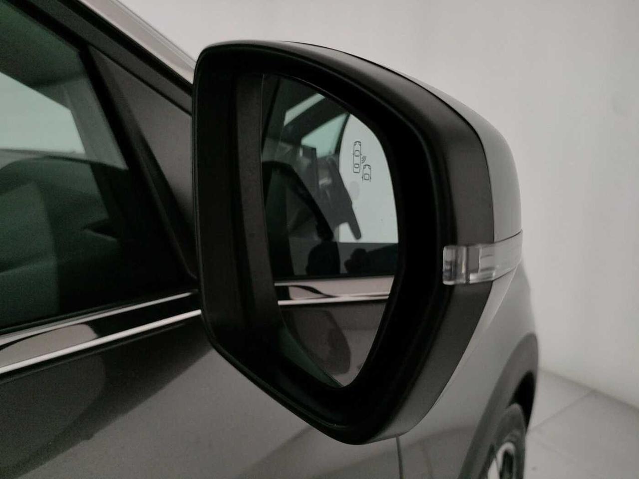 Peugeot Peugeot 3008 usata 7
