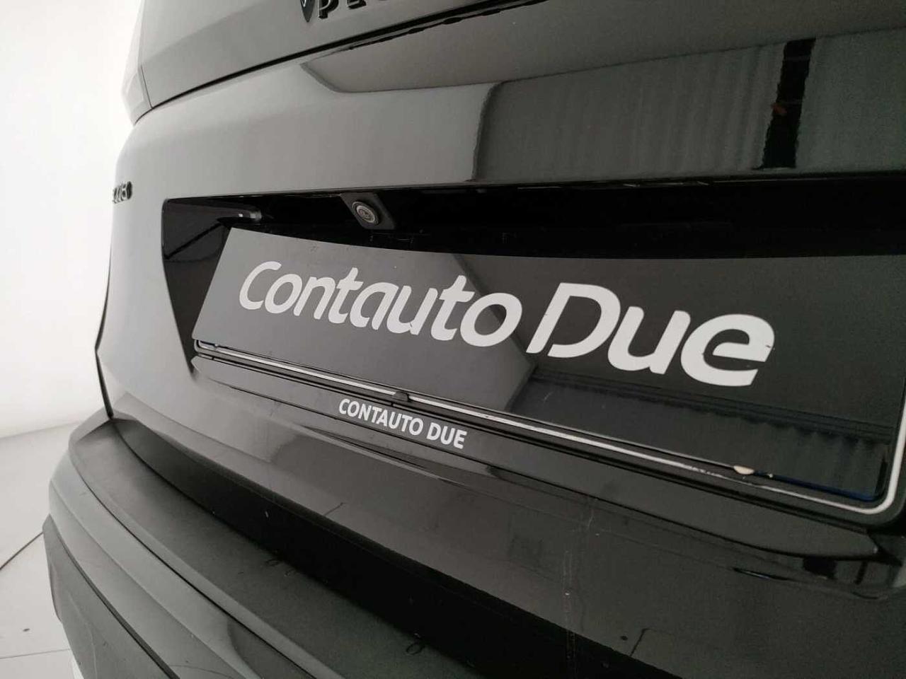 Peugeot Peugeot 3008 usata 2