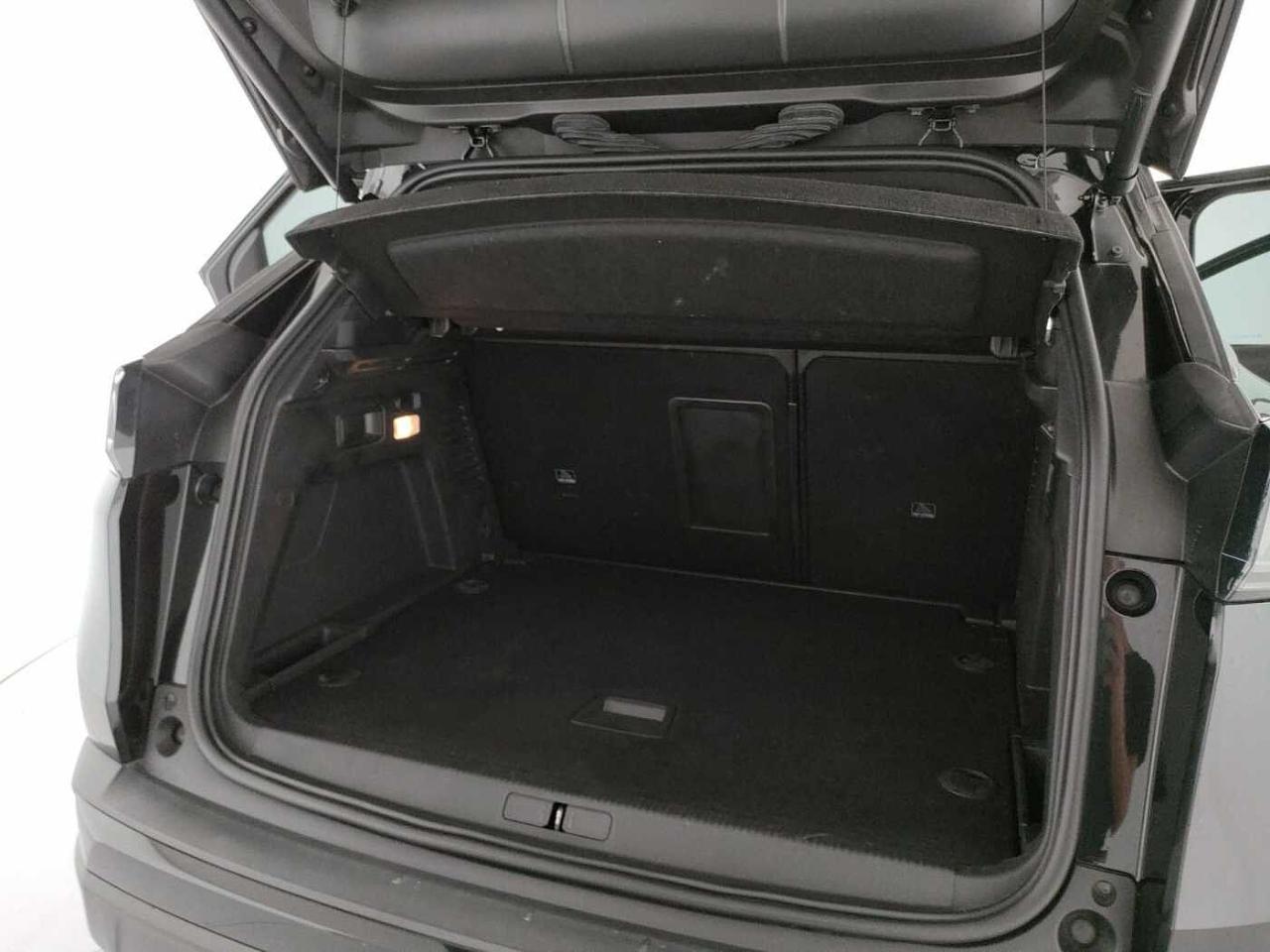 Peugeot Peugeot 3008 usata 14