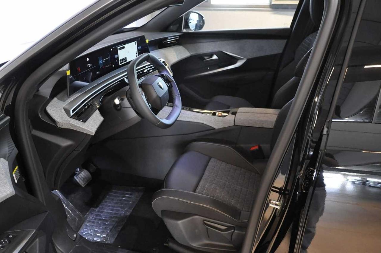 Peugeot Peugeot 3008 usata 3