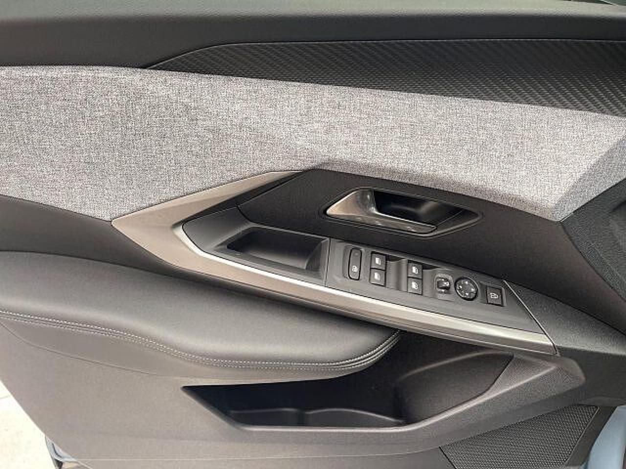 Peugeot Peugeot 3008 usata 4