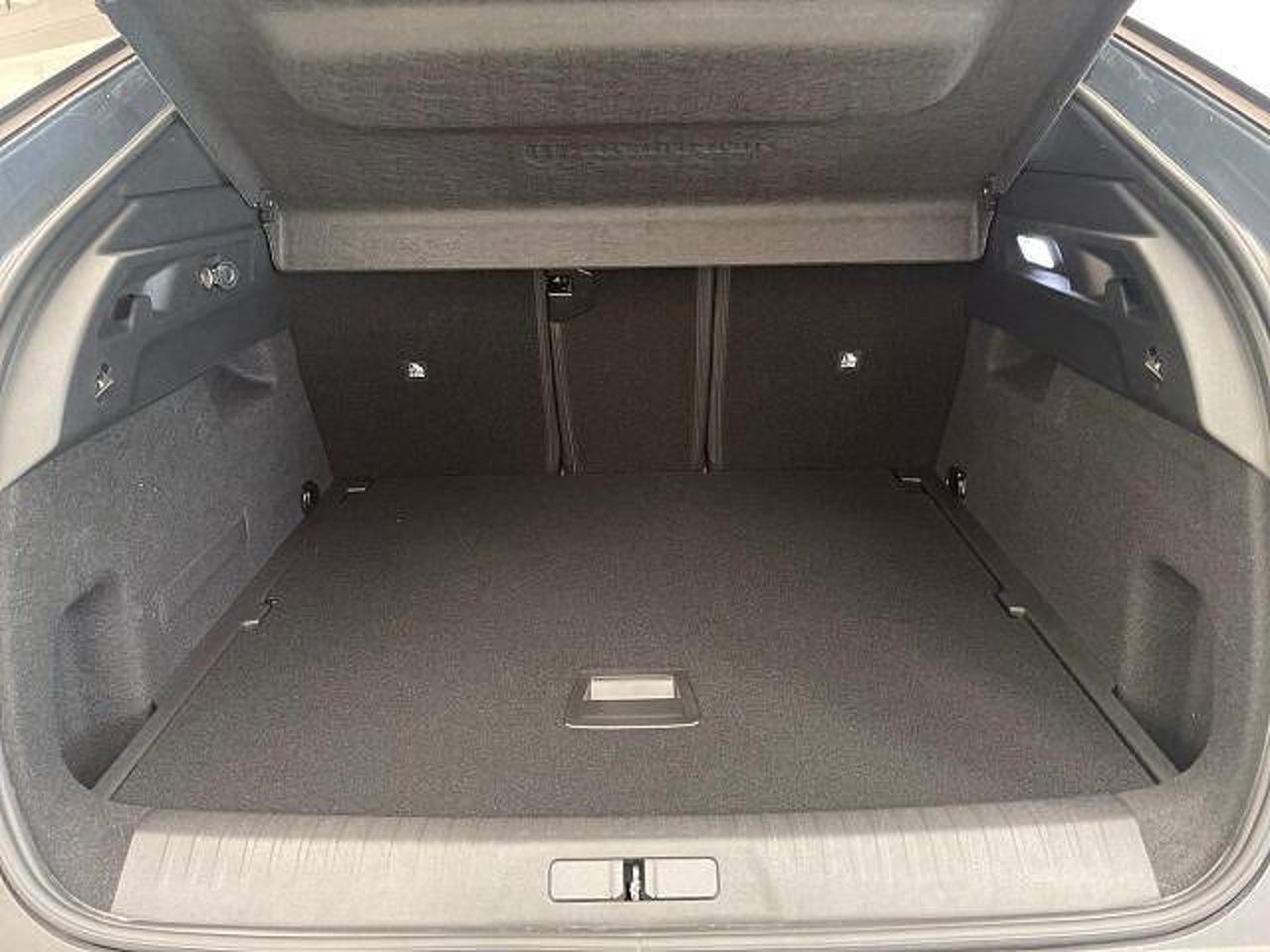 Peugeot Peugeot 3008 usata 18