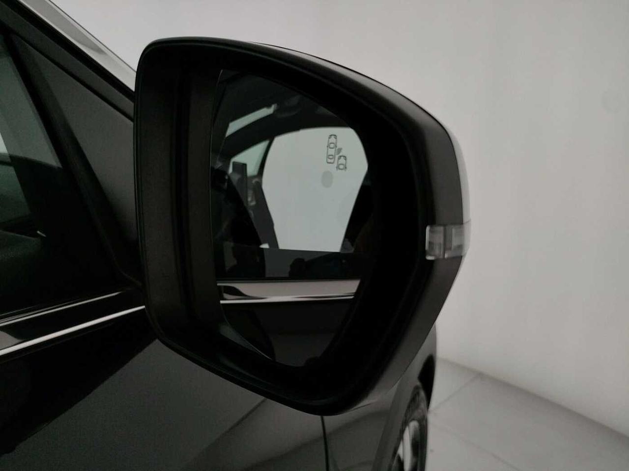 Peugeot Peugeot 3008 usata 13