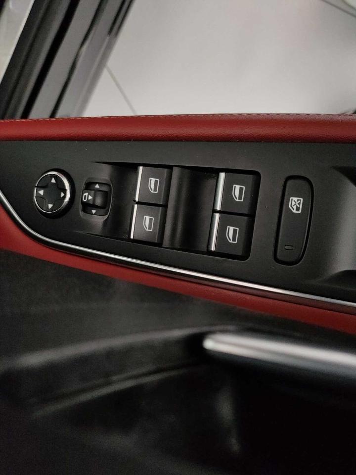Peugeot Peugeot 3008 usata 17