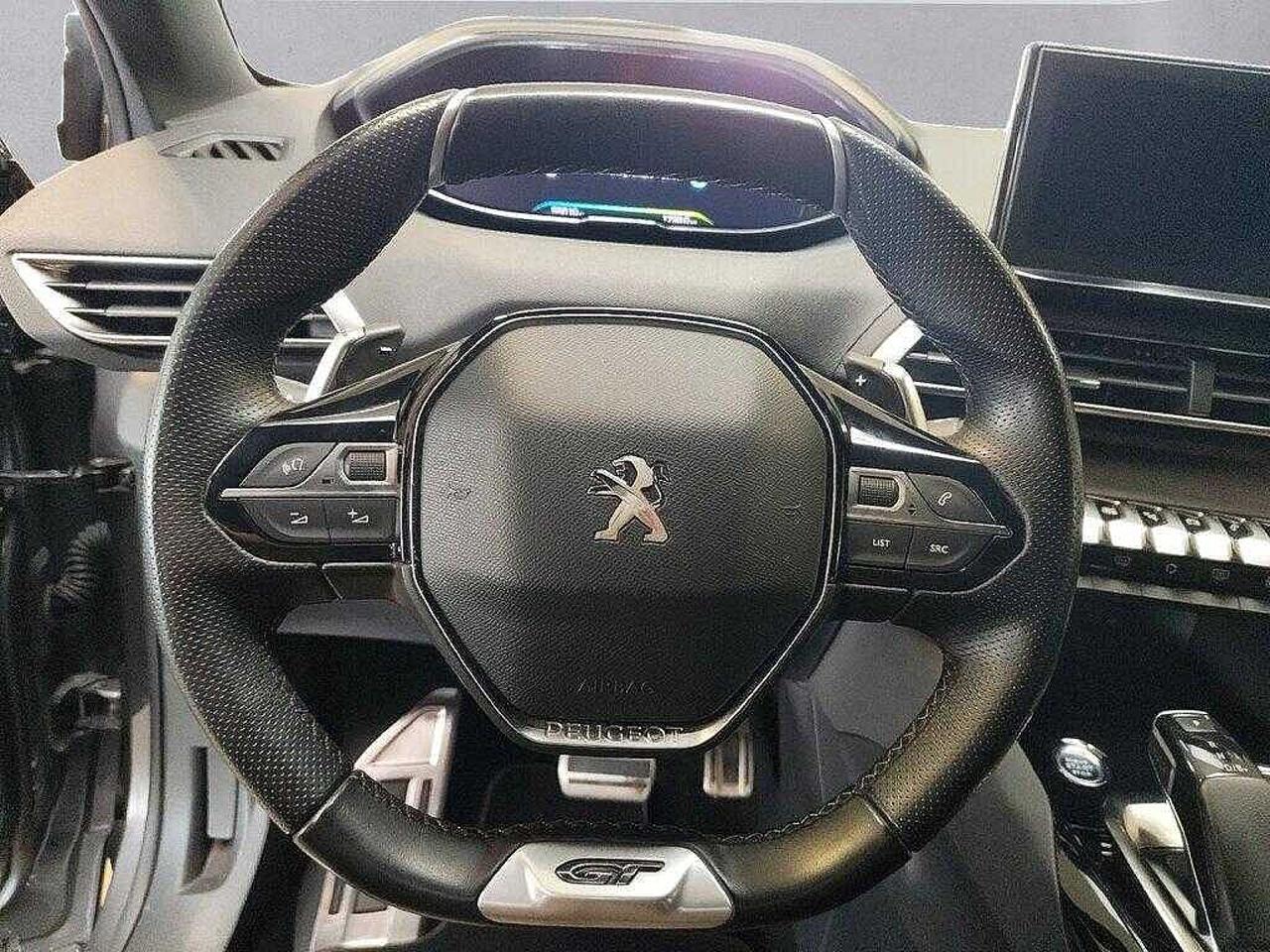 Peugeot 3008 - Foto 4