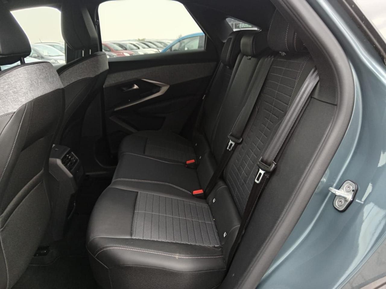 Peugeot 3008 - Foto 4
