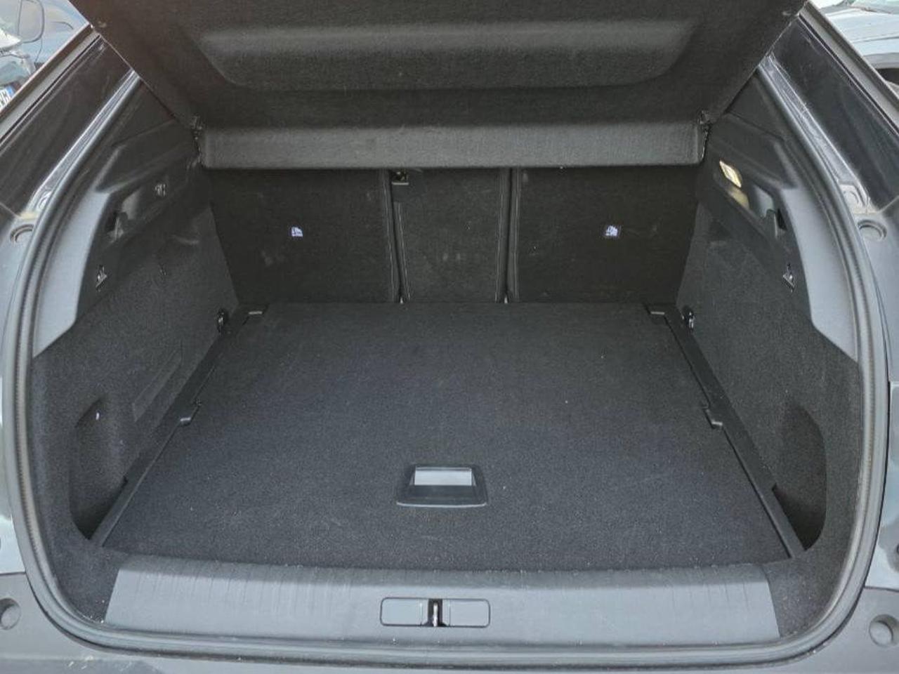 Peugeot 3008 - Foto 4