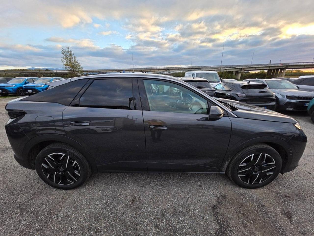 Peugeot 3008 - Foto 5