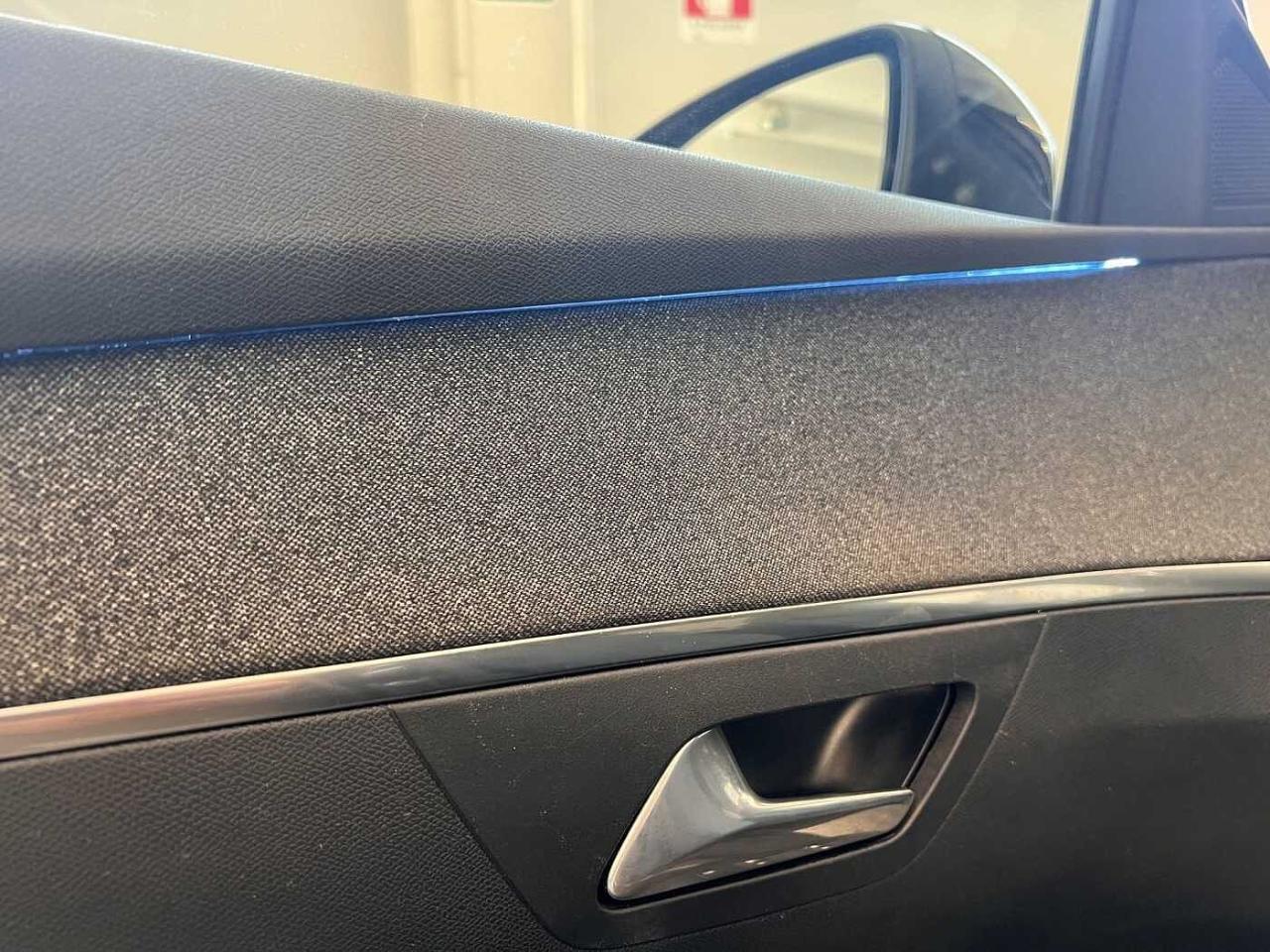 Peugeot 3008 - Foto 4