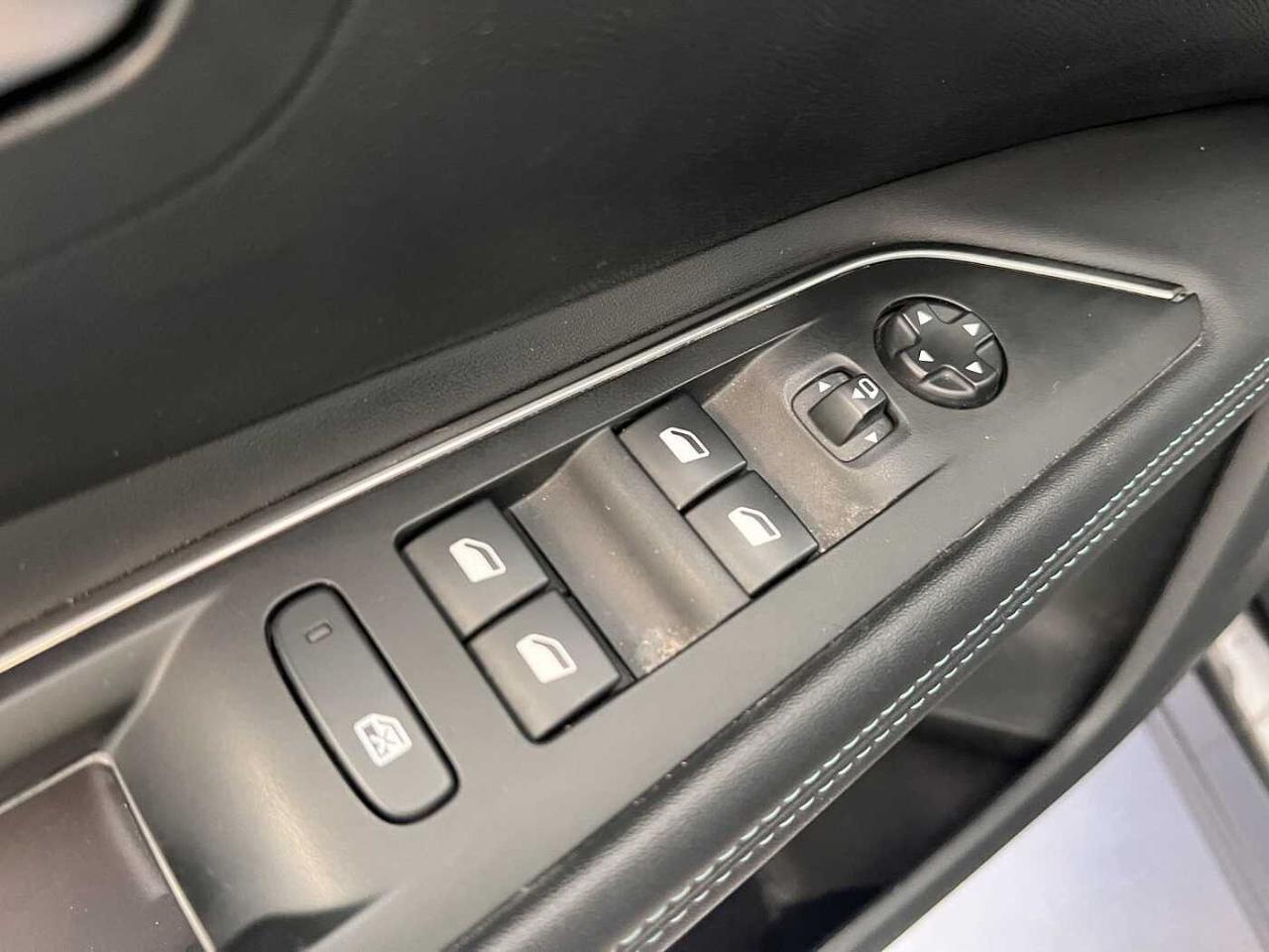 Peugeot 3008 - Foto 5