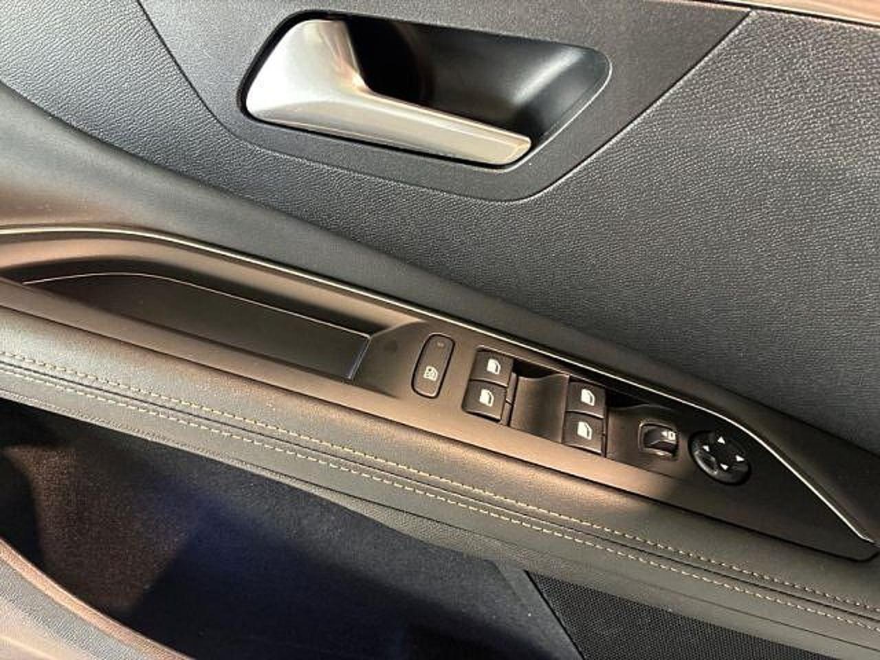 Peugeot 3008 - Foto 5