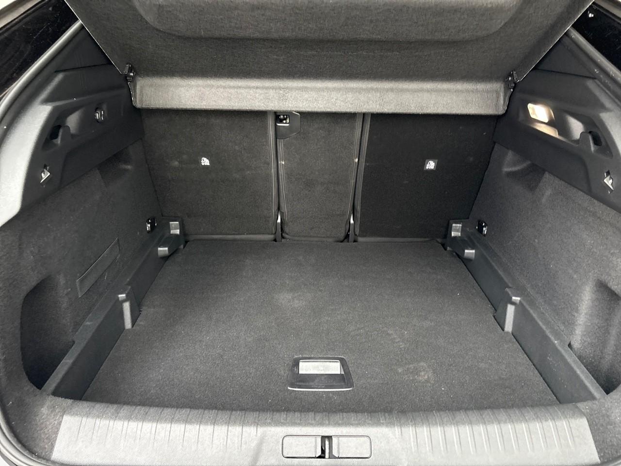 Peugeot Peugeot 3008 usata 17