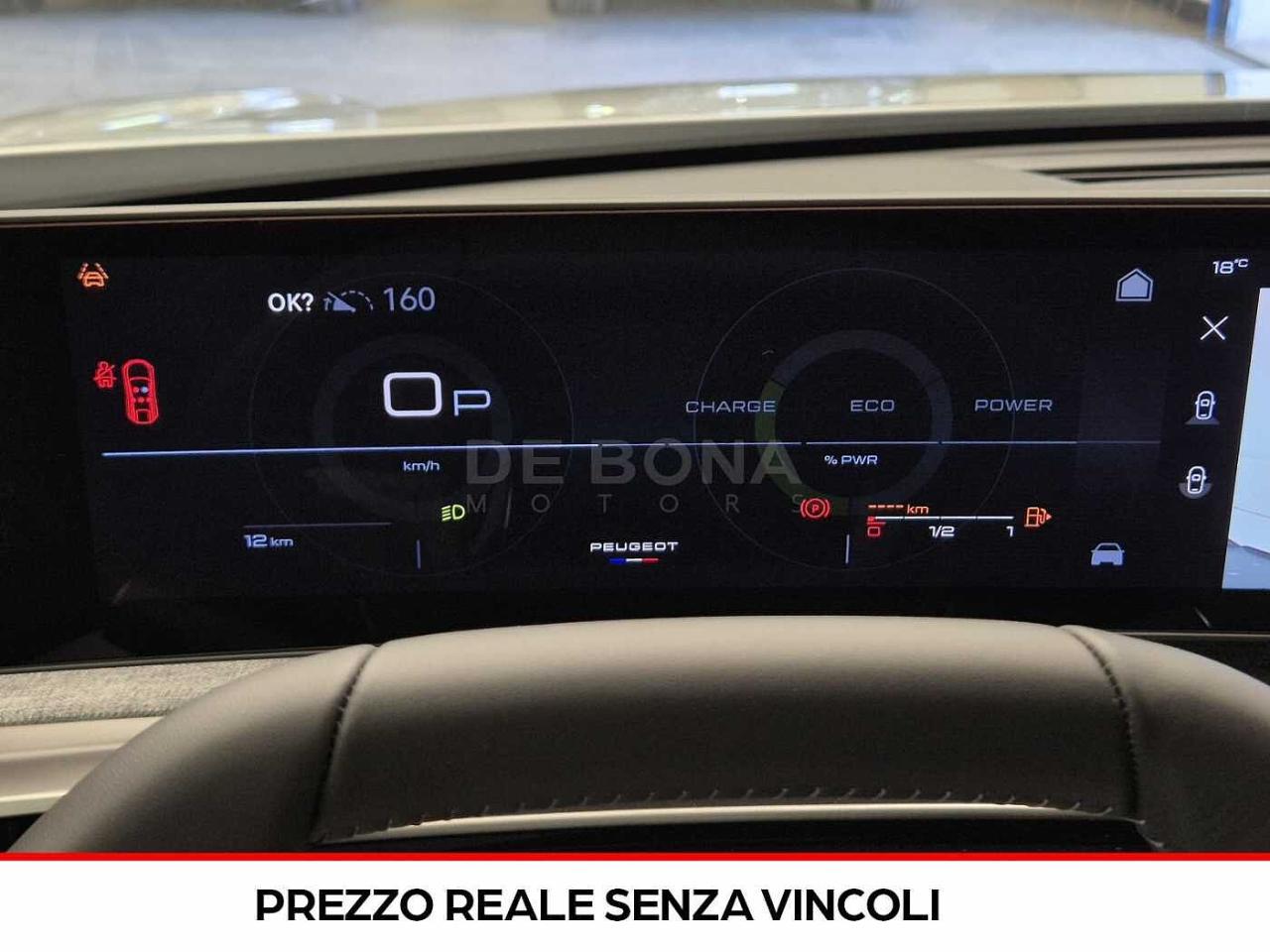 Peugeot 3008 - Foto 3