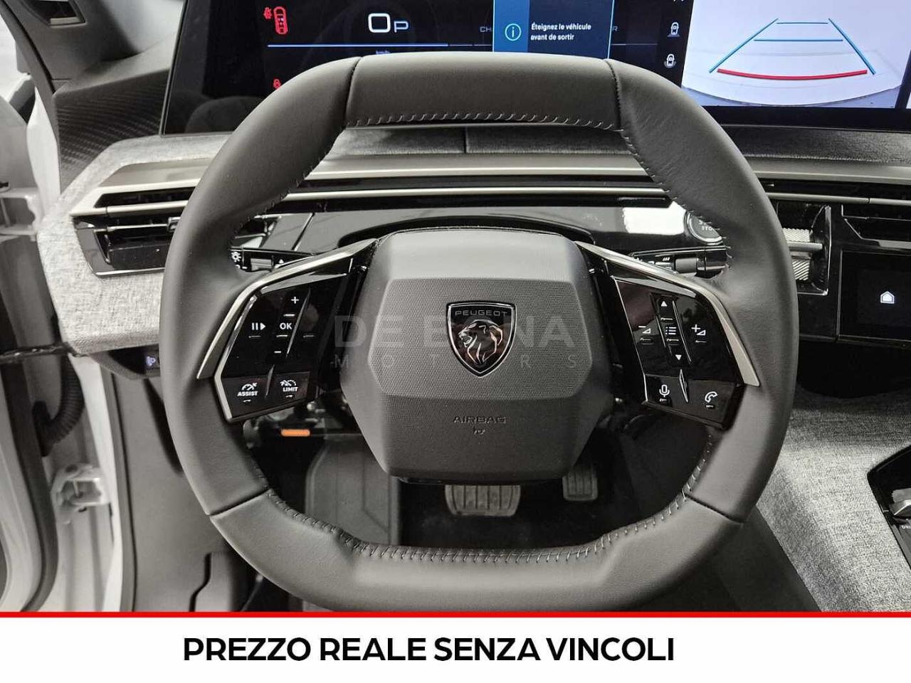 Peugeot 3008 - Foto 2