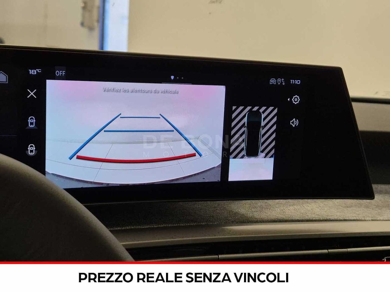 Peugeot 3008 - Foto 4