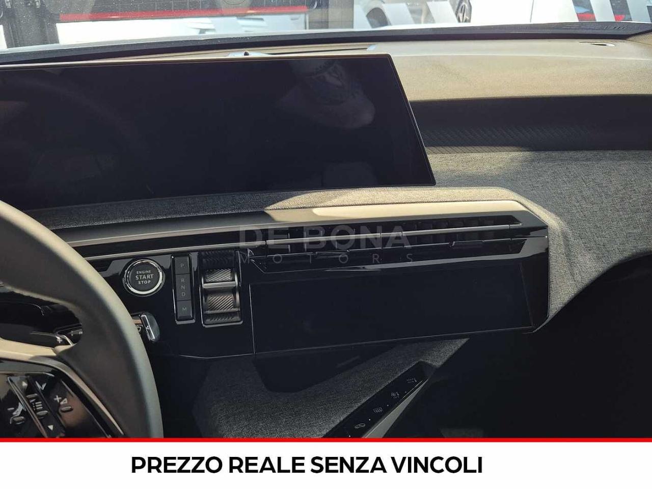 Peugeot 3008 - Foto 3