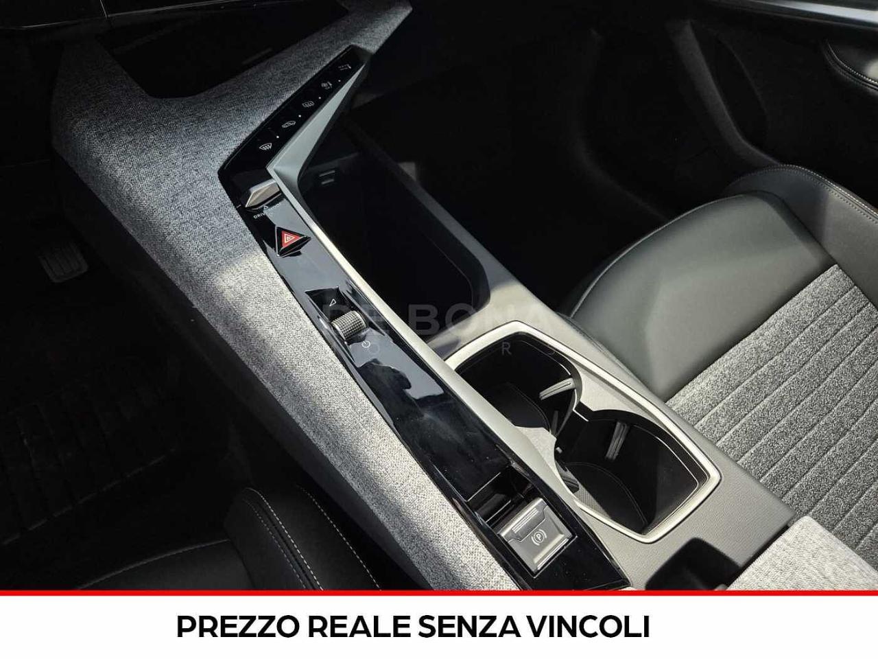 Peugeot 3008 - Foto 4