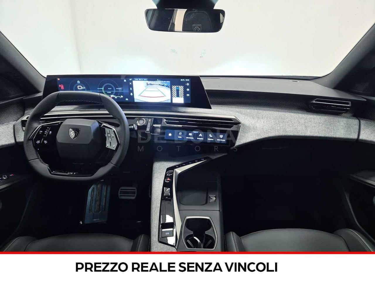Peugeot 3008 - Foto 2