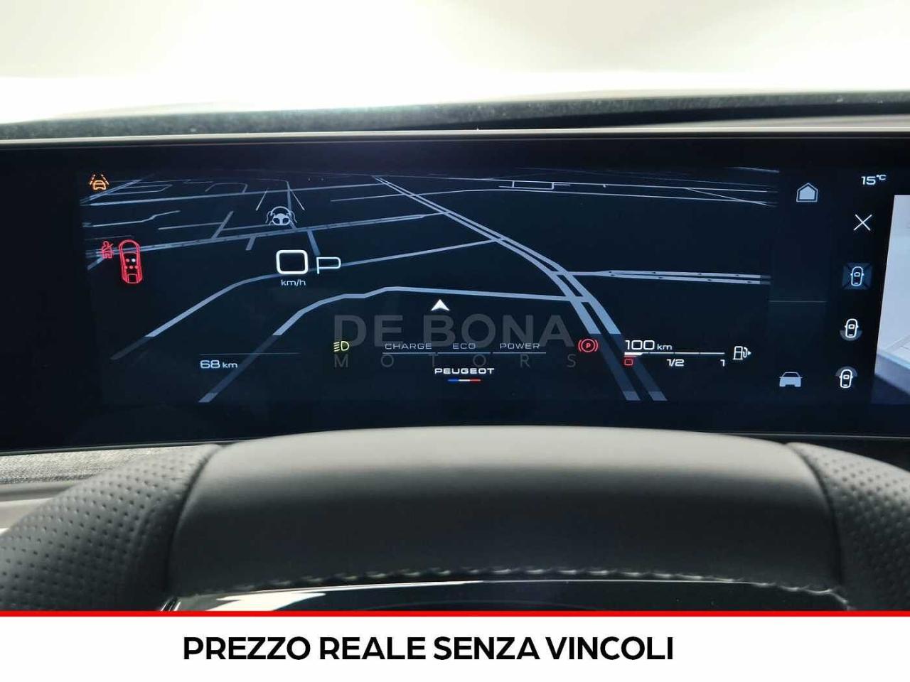 Peugeot 3008 - Foto 3
