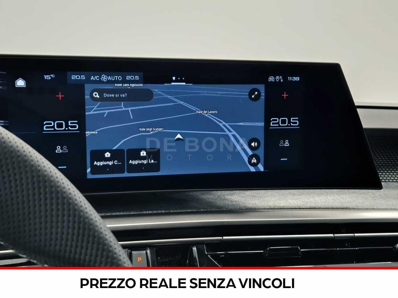 Peugeot 3008 - Foto 4