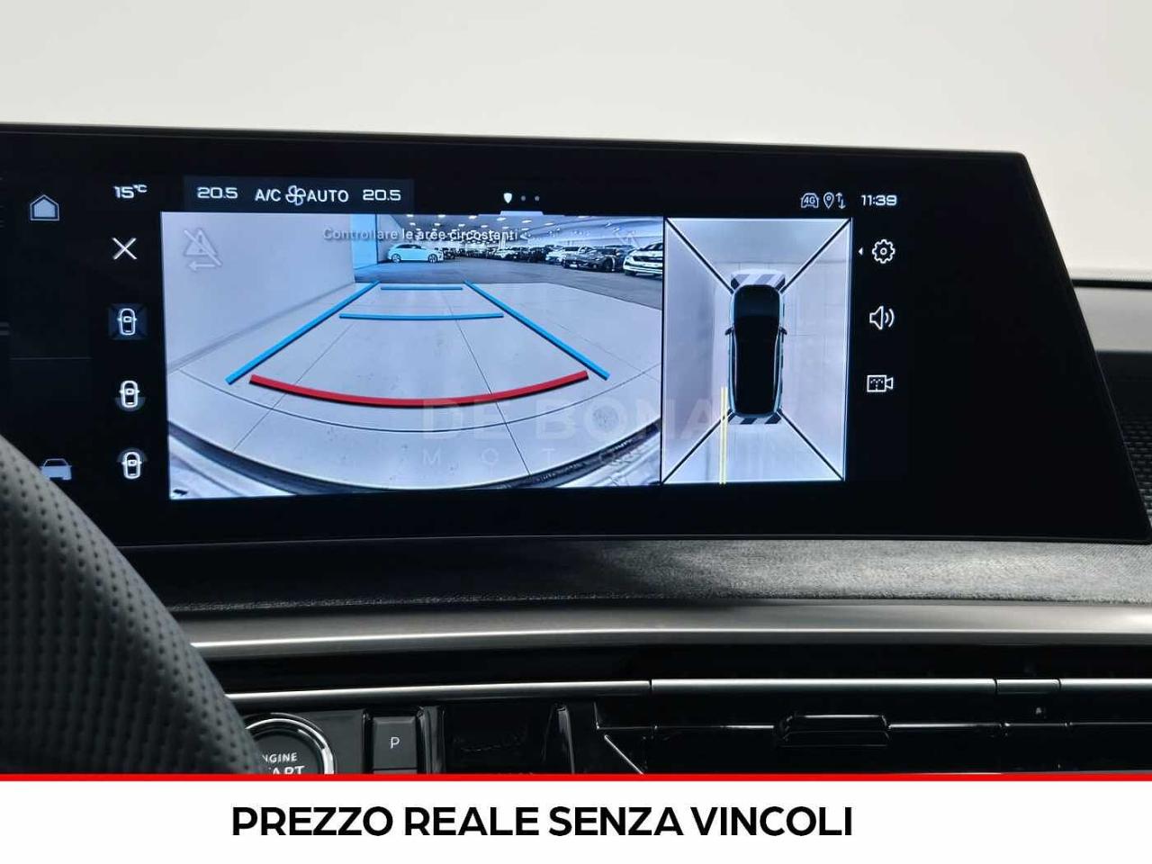 Peugeot 3008 - Foto 5