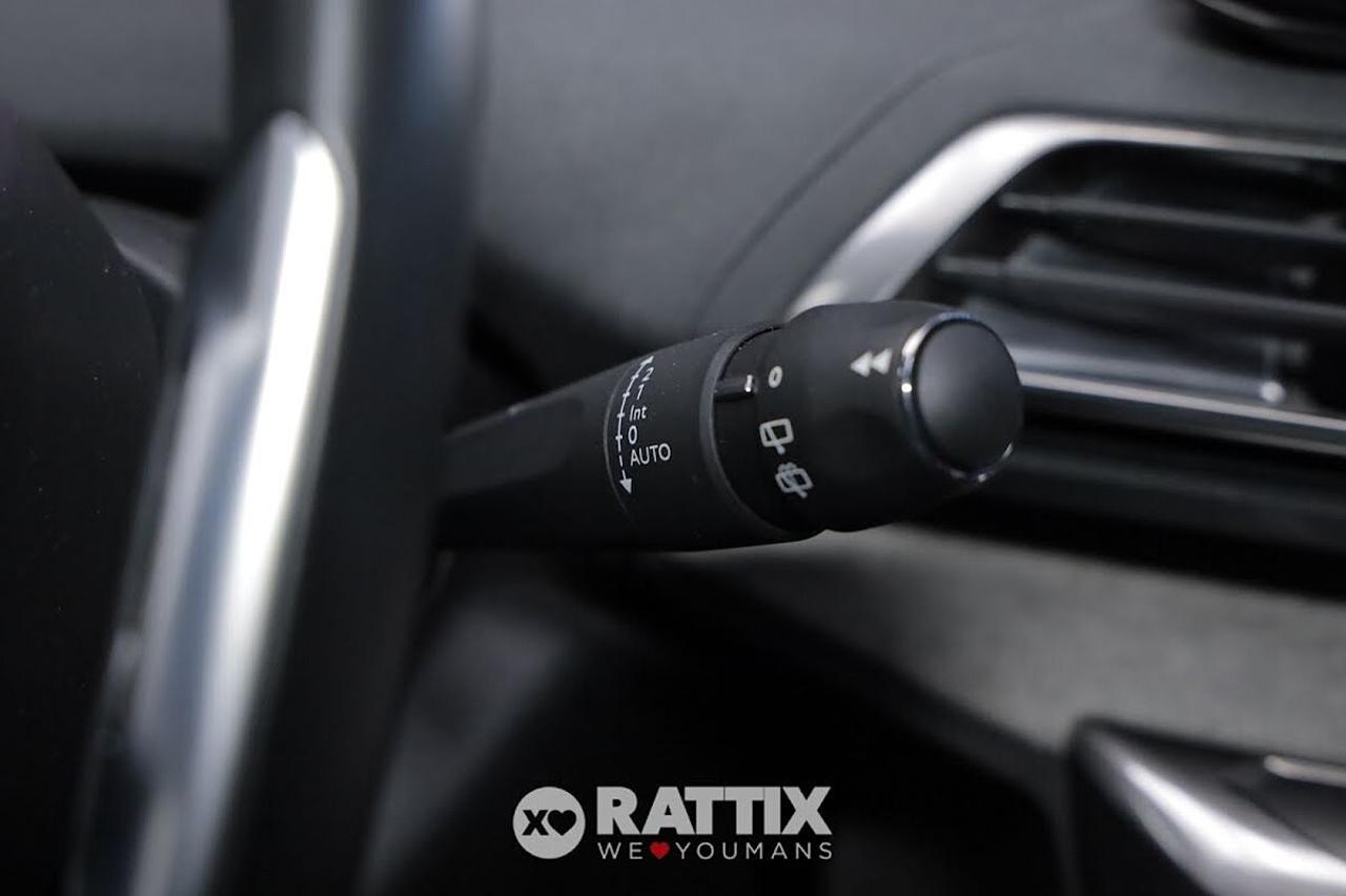 Peugeot 3008 - Foto 4