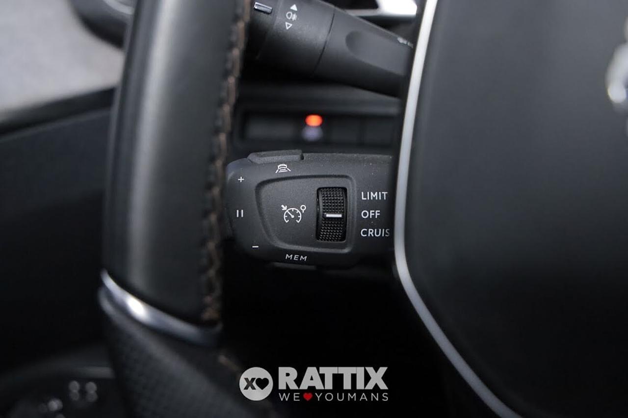 Peugeot 3008 - Foto 5