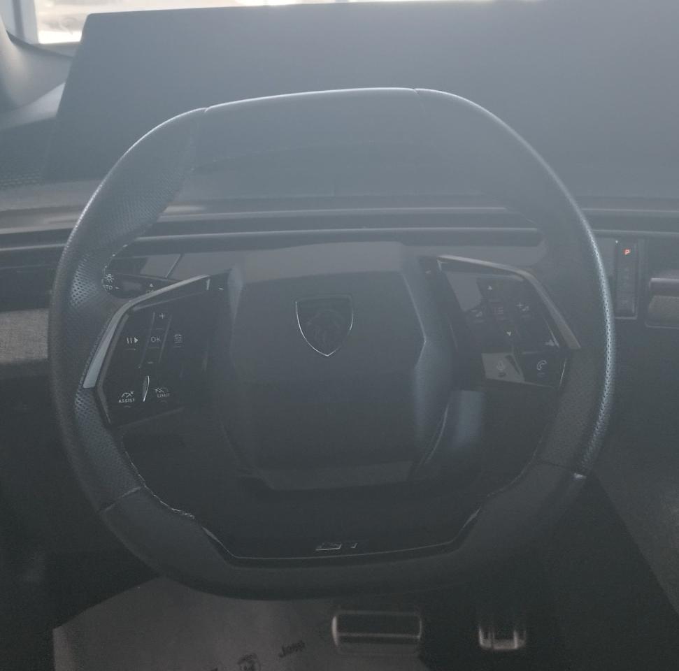 Peugeot 3008 - Foto 3