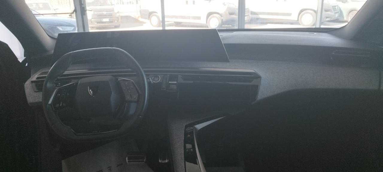 Peugeot 3008 - Foto 4